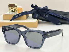 Picture of Dior Sunglasses _SKUfw56829390fw